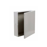 682-CAJA O GABINETE METALICA DSC GRANDE CAJA01