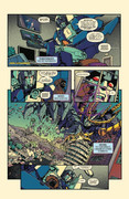 idw-optimus-prime-24-4