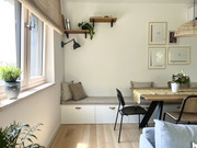 8878F939-FFE7-471B-BF8D-7FA24EE2F4B2