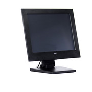 3155-1-MONITOR SAT 1052 TOUCH 15