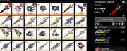 10598857-e5982f77ee55e8a83426f6c