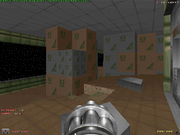 Screenshot-Doom-20220227-163409.png