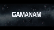Gamanam (2021) Hindi 1080p WEB-DL AVC AC3-DUS Exclusive