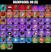 backpacks-comp
