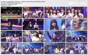 Nogizaka46-Sing-Out-Talk-61st-Japan-Record-Awards-191230