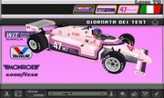 1984 CART World Series by Carlson1984 & Luigi 70 1984-Cart-V2-0002-Livello-15