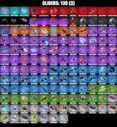 gliders-comp
