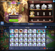 Screenshot-2026-08-12-135335
