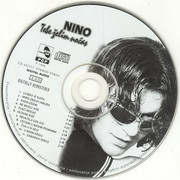 [Slika: R-3452683-1330943345.jpg]