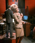 dusty-springfield-b64