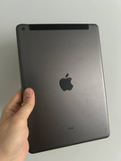 photo_2024-11-15_11-45-31 (3)