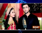 Guddan & Ishq Subhan Allah FC on-cut(1) 032