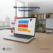 549964976 122133792032902493 6916879454231338899 n