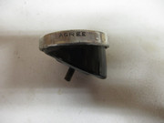 IMG-4420.jpg