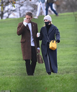 emmawatson-photogallery-blogspot-com-11