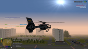 UKRAINE-GTA-14-09-2026-16-37-22
