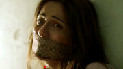 Diksha-Singh-17-Swipe-Crime-S01E06