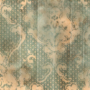 Blossom-Papers-7