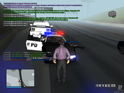 mta-screen_2020-03-06_15-47-59