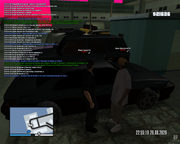 mta-screen_2020-08-26_22-53-24