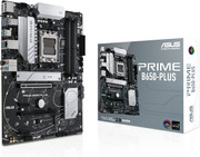 ASUS Prime B650-PLUS Gaming Mainboard
