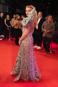 Florence-Pugh-See-Through-Klara-And-The-Sun-BFILFF195
