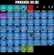 pickaxes-comp