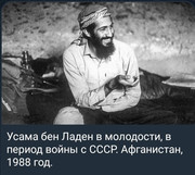 https://i.postimg.cc/p5CR547Q/photo-2026-07-30-19-27-16.jpg