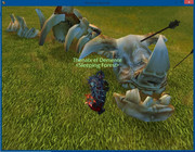 D40C07C2-7F4E-4360-8DCB-4E4F2C5DDAC6