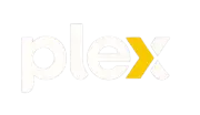 Plex Transparent