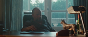 vlcsnap-2023-04-18-10h23m43s129.png