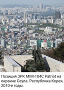 photo 2026 04 03 03 07 15