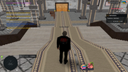 Screenshot-24