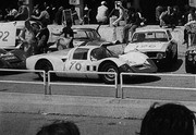 Targa Florio (Part 5) 1970 - 1977 1970-TF-96-Nicolosi-Bonaccorsi-14