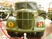 DSCN2458