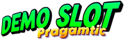 Logo Raja