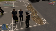 UKRAINE-GTA-13-07-2026-18-17-09
