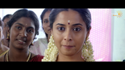 Sardar Singam (2022) Hindi 1080p WEB-HD AVC AAC-DUS Exclusive Sardar Singam (2022) Hindi 1080p WEB-HD AVC AAC-DUS Exclusive