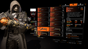 Tom-Clancy-s-The-Division-2-Screenshot-2026-03-11-21-49-49-31