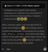 Screenshot_20220316-173214_Samsung Internet