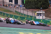 [Imagen: f1-gp-turchia-foto-gara-domenica-17.jpg]