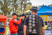 Ducati-perth-48