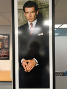 Brosnan-Tie-12.jpg