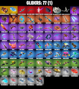 gliders-comp