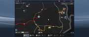 20250629024054-1.jpg