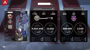 Apex-Legends-Screenshot-2021-06-21-12-09-09-55