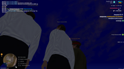 UKRAINE-GTA-24-09-2025-20-47-49