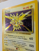 PXL_20250811_192136780~2