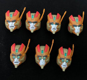 Mastermind-Creations-R-49-Mentis-03