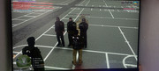 IMG-20260610-150229